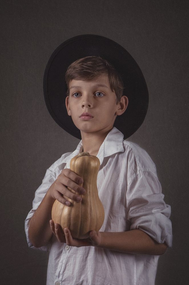 Photograph by Евгения Суслова