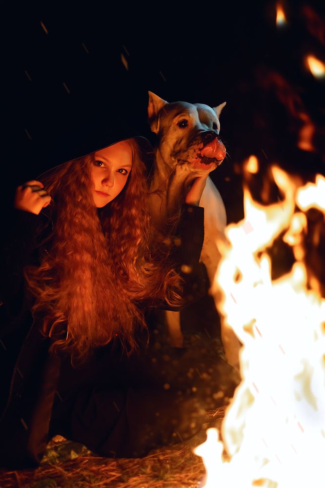 Photograph by Наталия Удачина