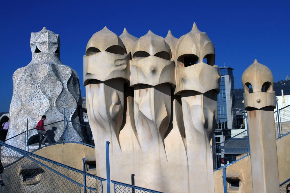 Photograph by Владимир Спиридонов