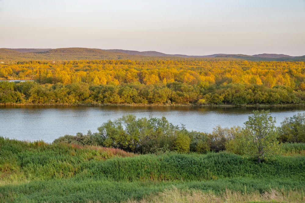 Photograph by Олег Яромий