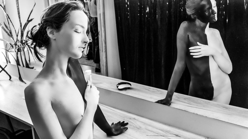 Photograph by Елена Пасажицкая