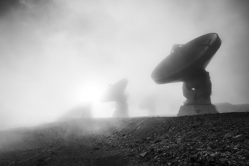 Photograph by DidierHg