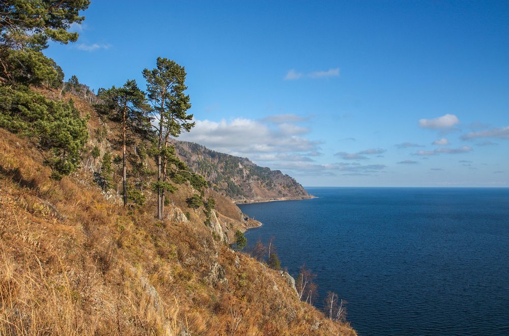 Photograph by Ольга Литвинцева