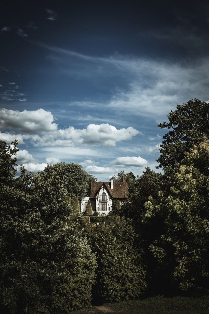 Photograph by Дмитрий Палицын