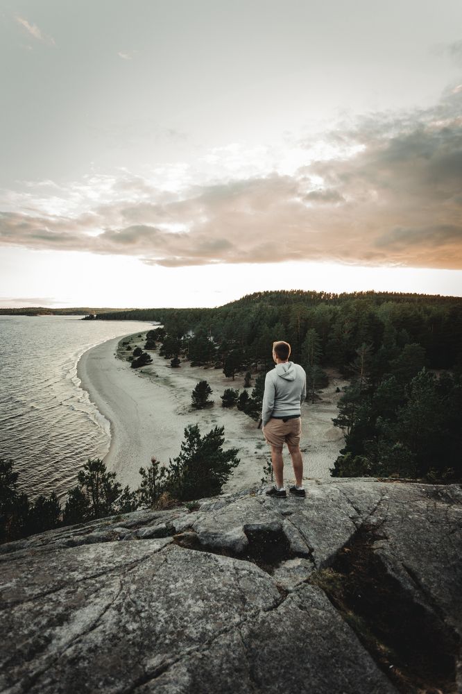 Photograph by Дмитрий Палицын