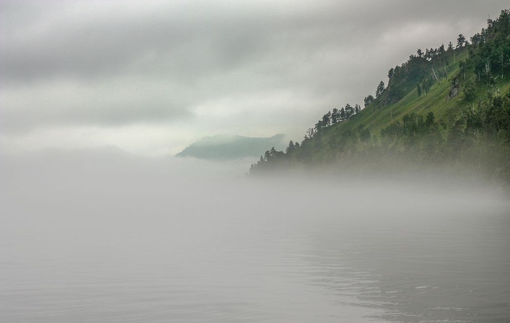 Photograph by Ольга Литвинцева