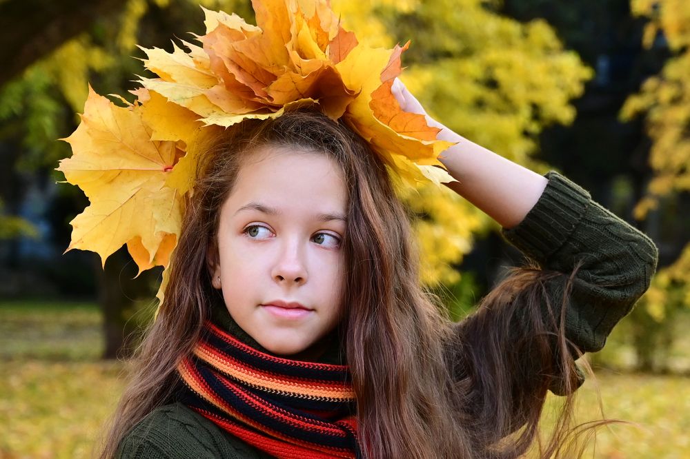 Photograph by Гусева Юлия