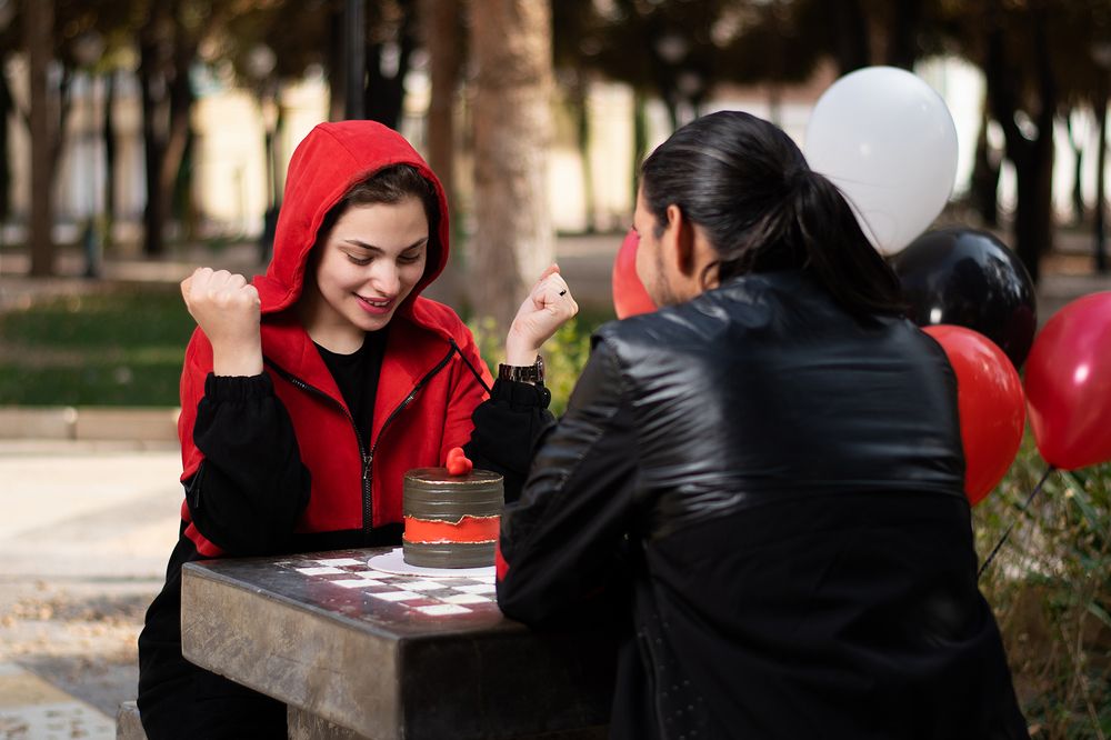 happy birthday my love