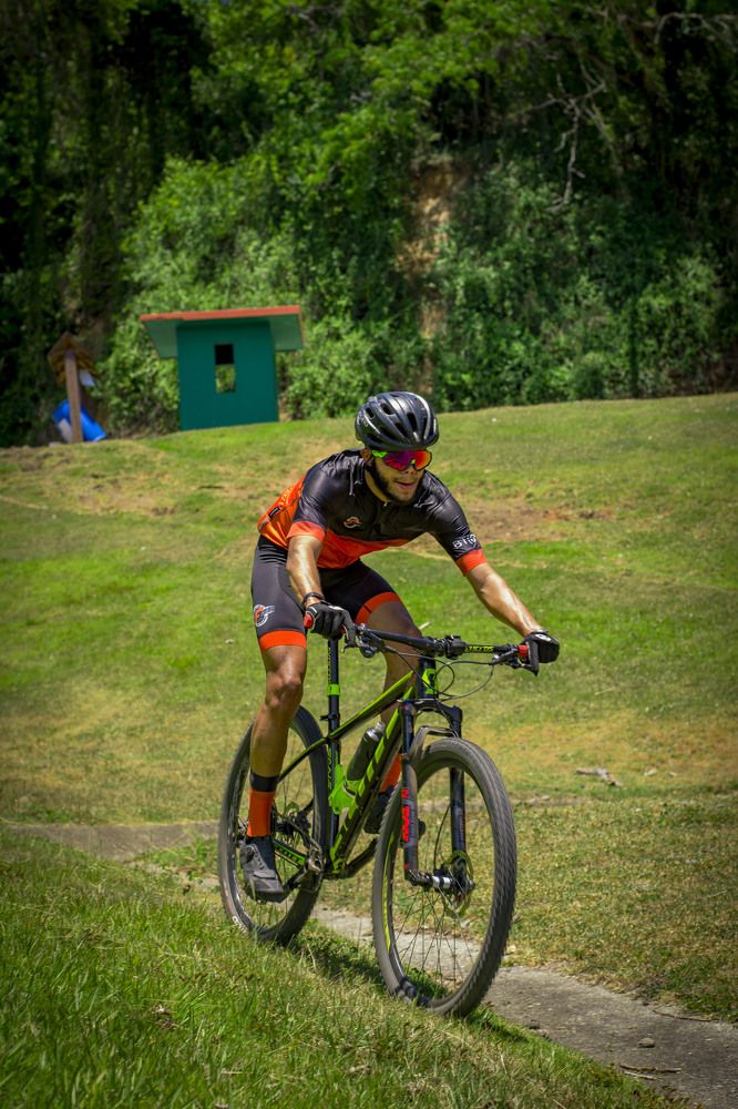 Photograph by Yanluk Prevost