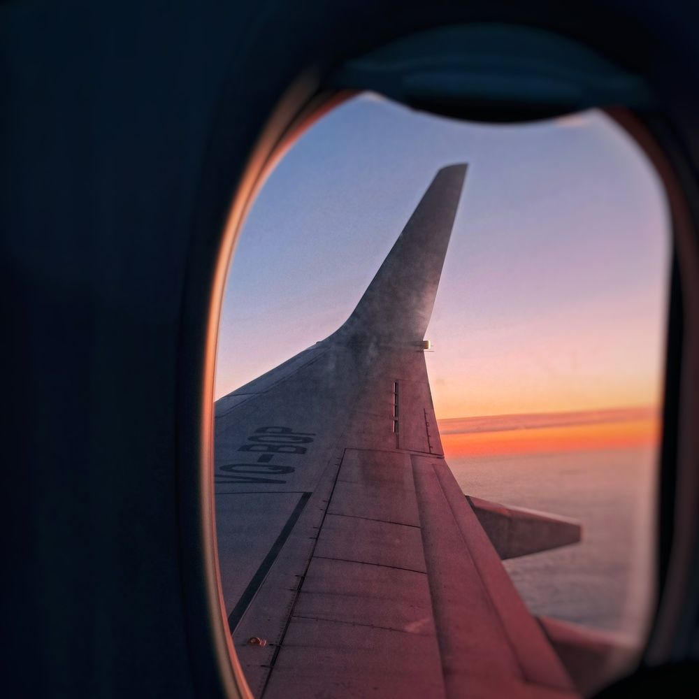 Photograph by Ольга Короткова