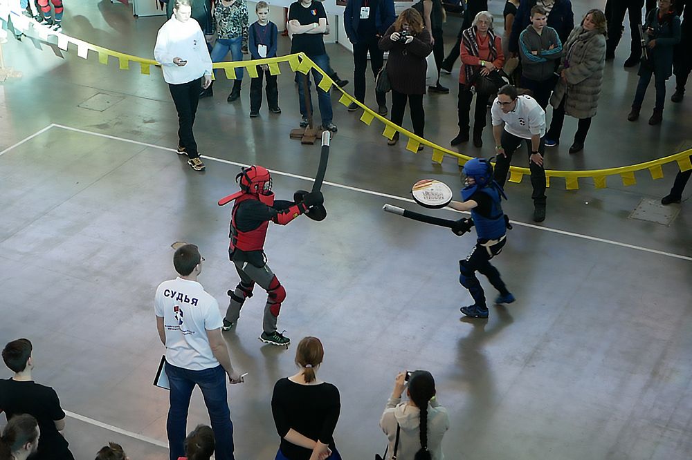 Photograph by Иван Скорик