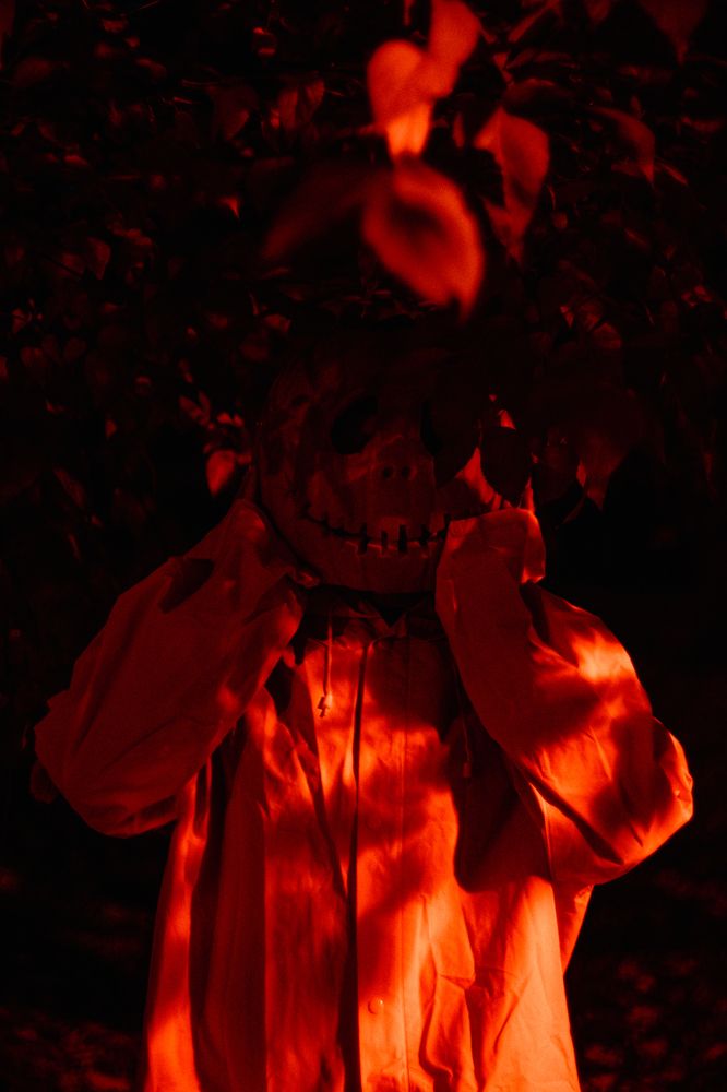 Photograph by Madalin Giurgescu