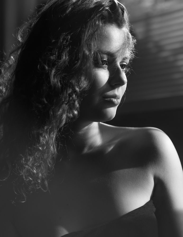 Photograph by Пикинер