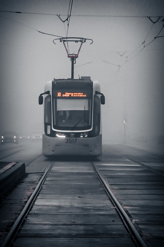 Фотография автора Татьяна Хуссейн