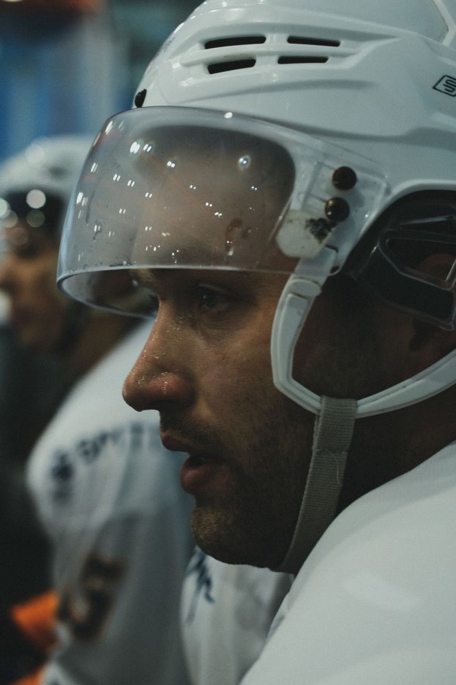 Photograph by Лидия Чернявская