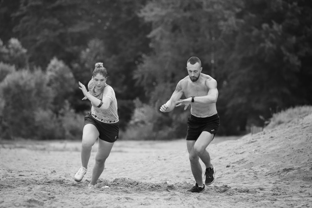 Photograph by TATIANA SHKUNDINA