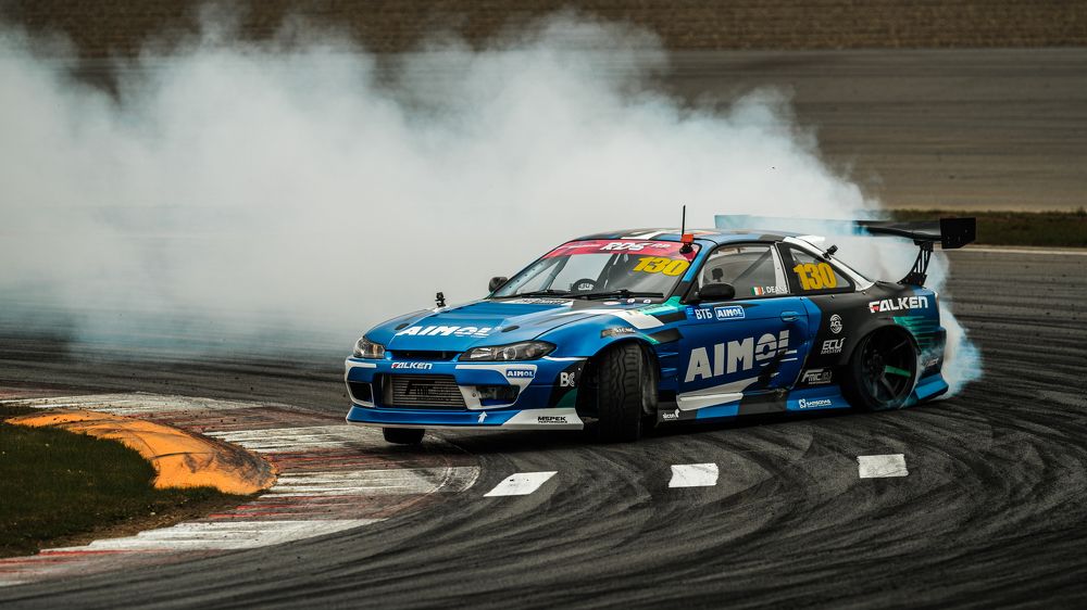 Photograph by Даниил Рождественский