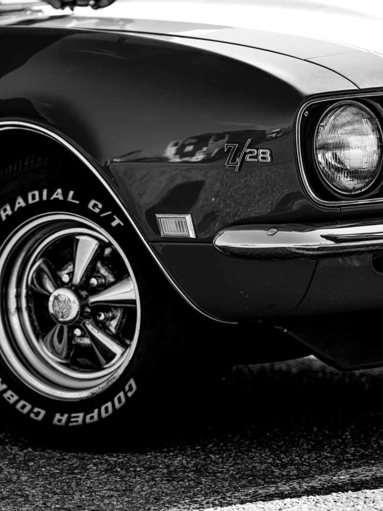 Photograph by Даниил Рождественский