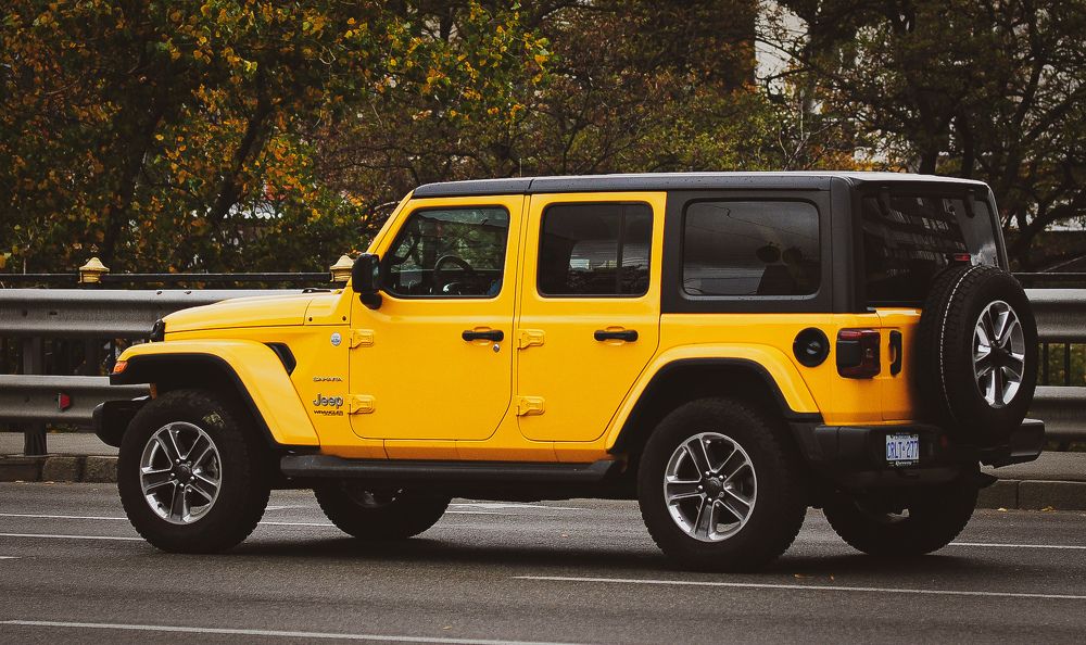 Photograph by Ольга Кудина