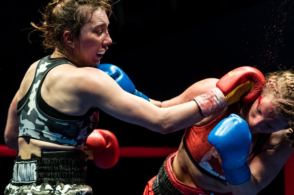 Photograph by Александр Абросимов