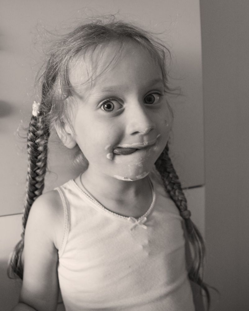 Photograph by 