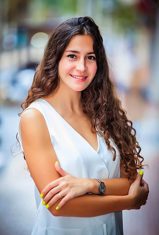 Photograph by Алексей Строганов