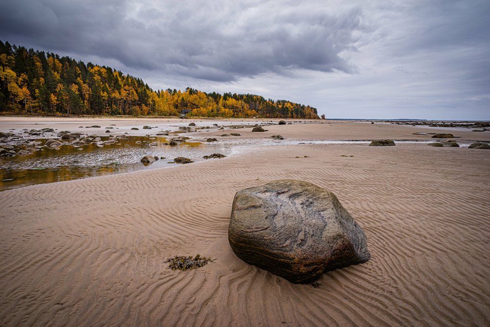 Photograph by Иван Титов