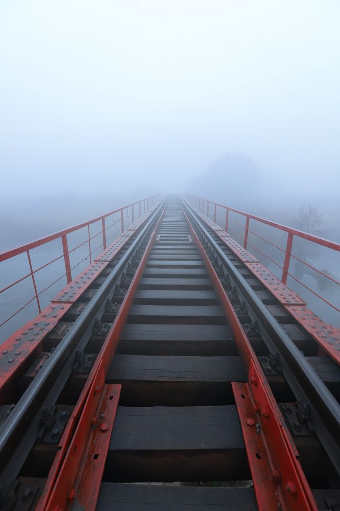 Photograph by TATIANA SHKUNDINA