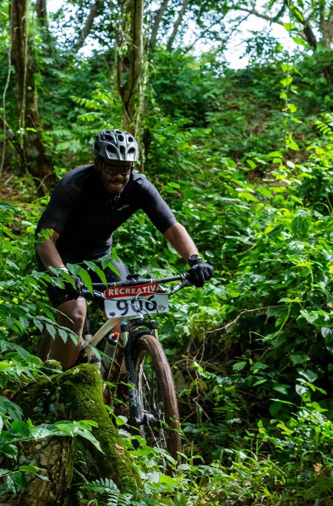 Photograph by Yanluk Prevost