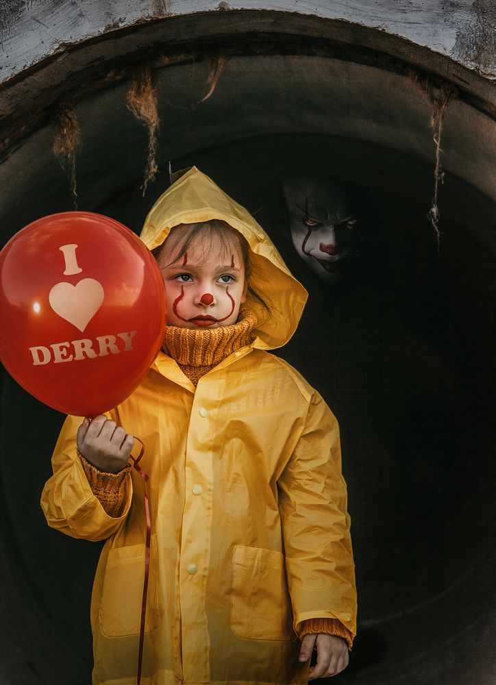 Photograph by Ольга Остапенко