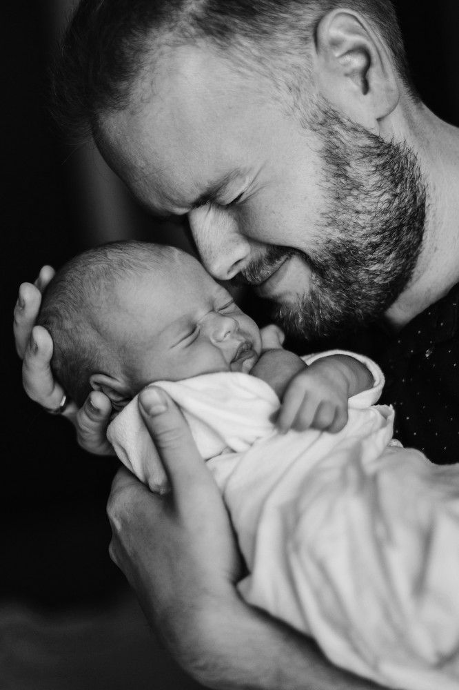 Photograph by Елена Лисина