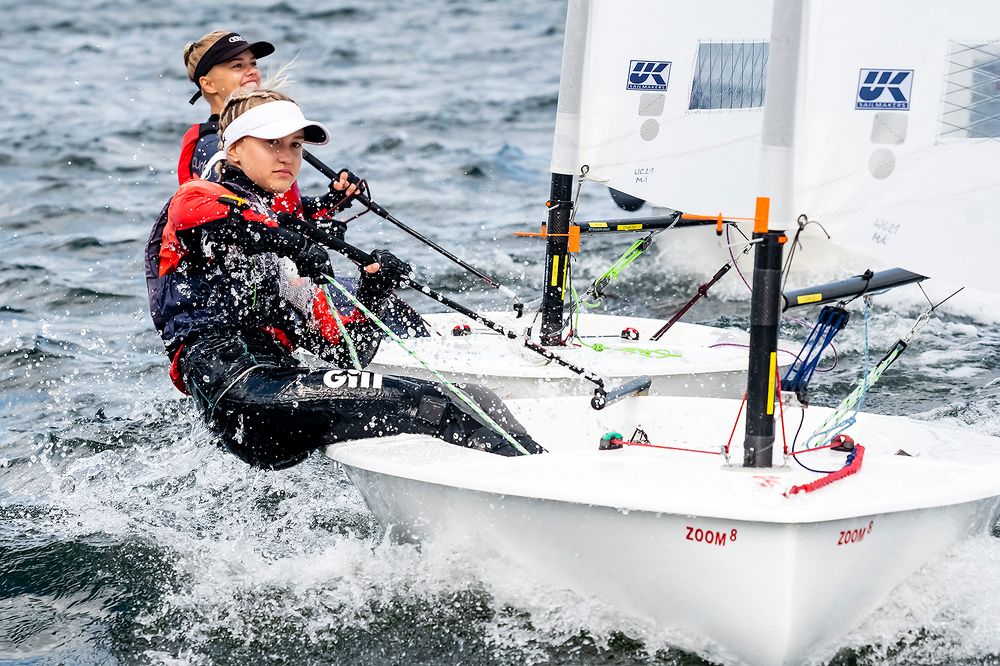 Photograph by Александр Абросимов