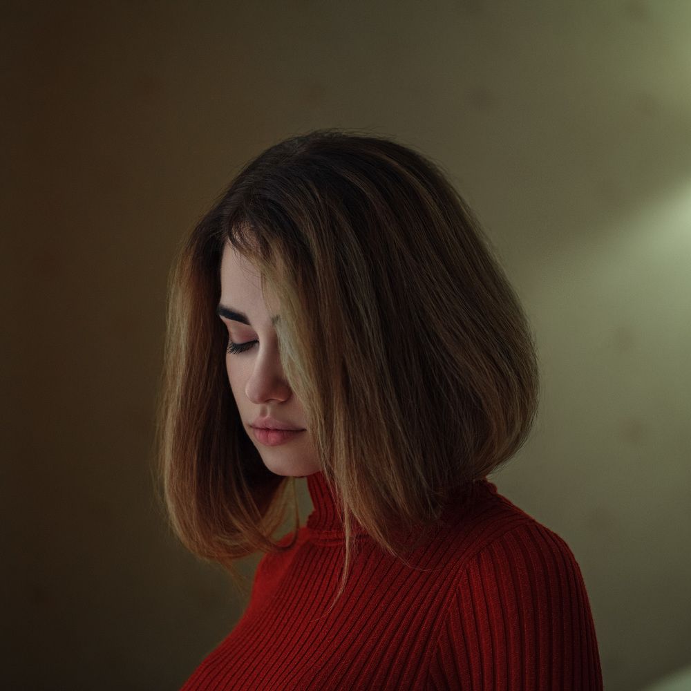 Photograph by Vladimir Karnatskyi