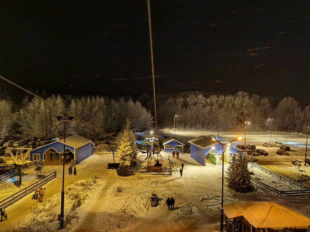 Photograph by Ольга