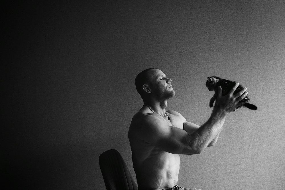 Photograph by Денис Немиров