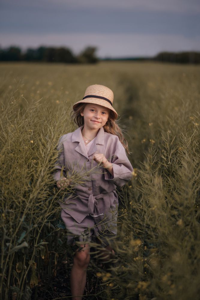 Photograph by Марина Смольянова