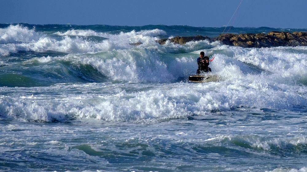 Фотография автора Dmitry