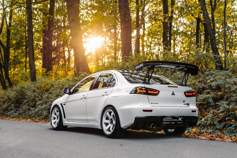 Photograph by Елена Сперанская