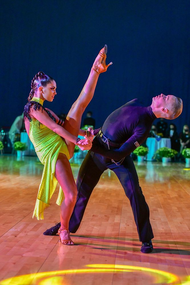 Photograph by Алла Толстая