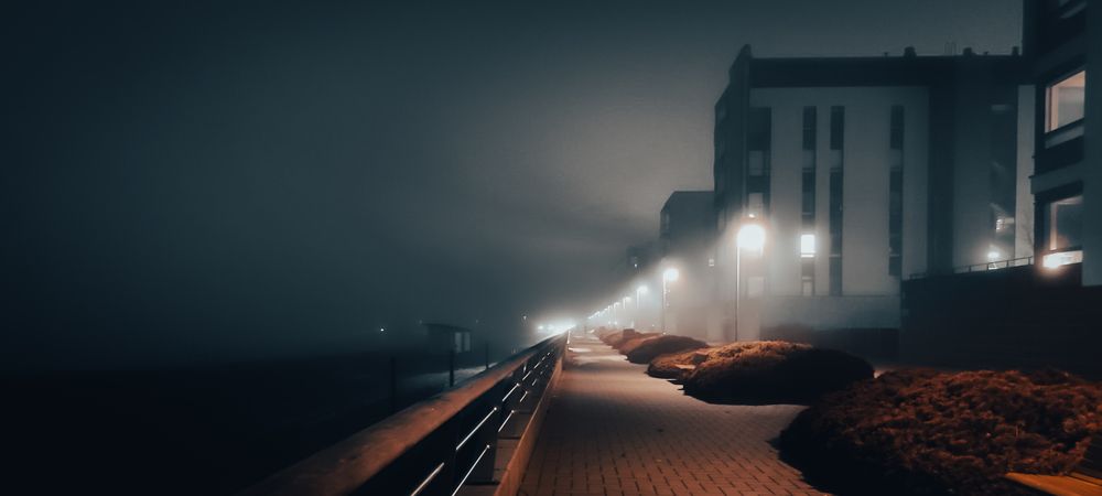 Photograph by Epp Tappel