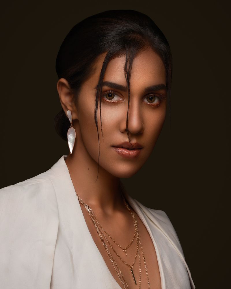 Photograph by Nithin Kumar