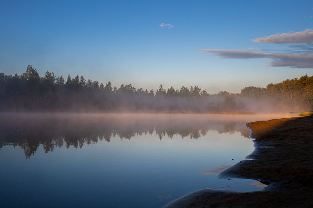 Photograph by Оксана Корчагина