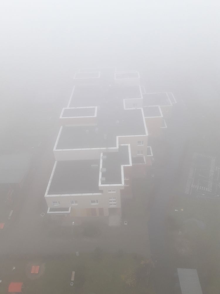 Photograph by Игорь Асатуров