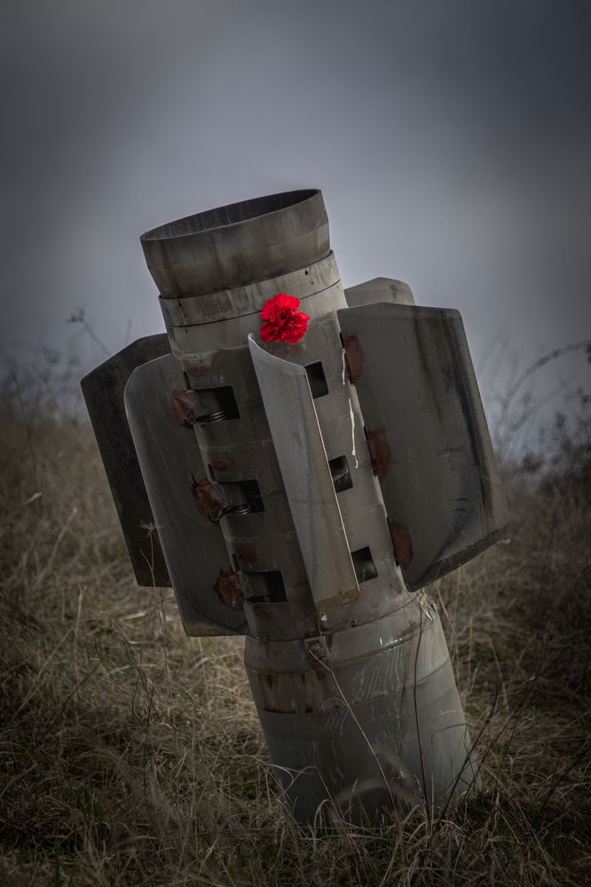 Photograph by Айк Арутюнян