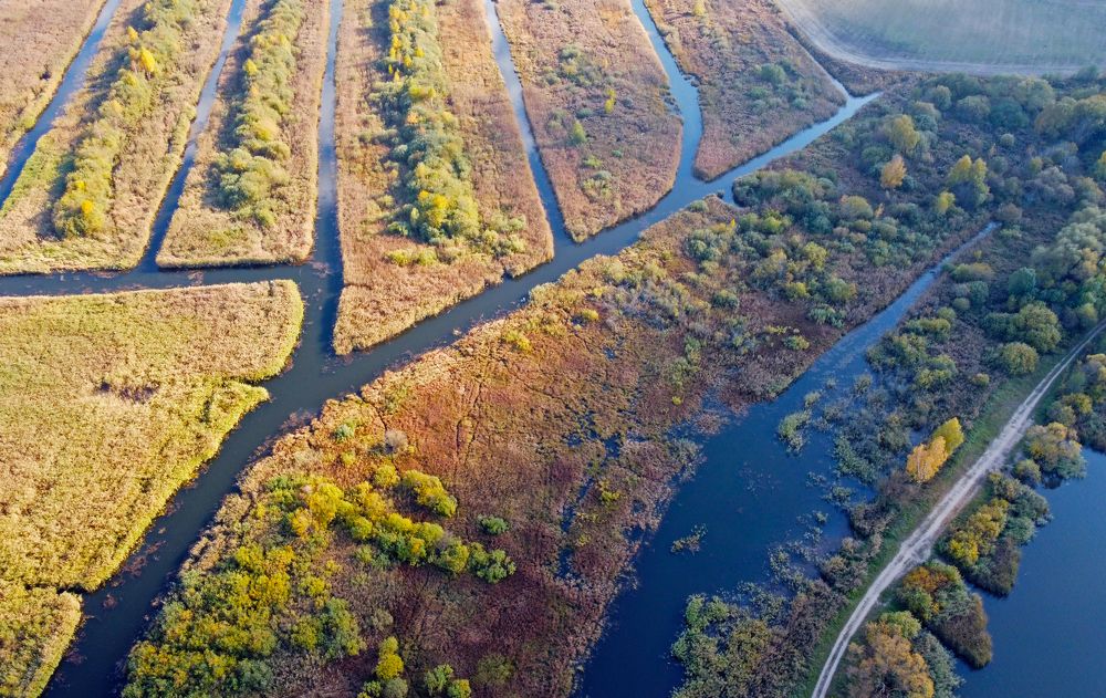 Photograph by Павел Минкевич