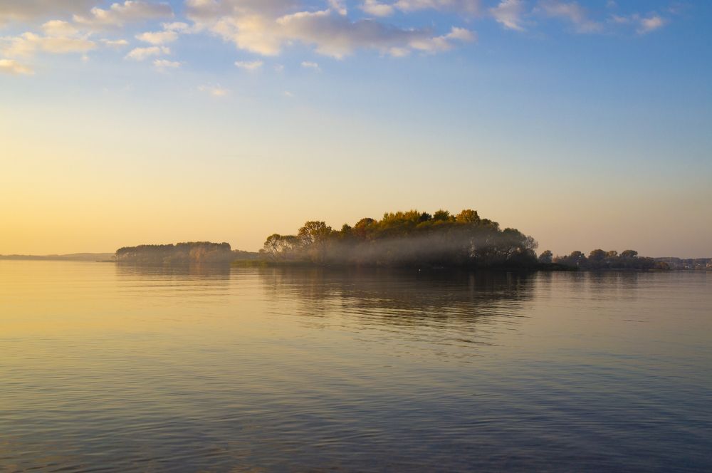 Photograph by Павел Минкевич