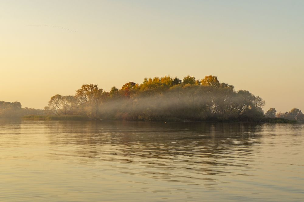 Photograph by Павел Минкевич