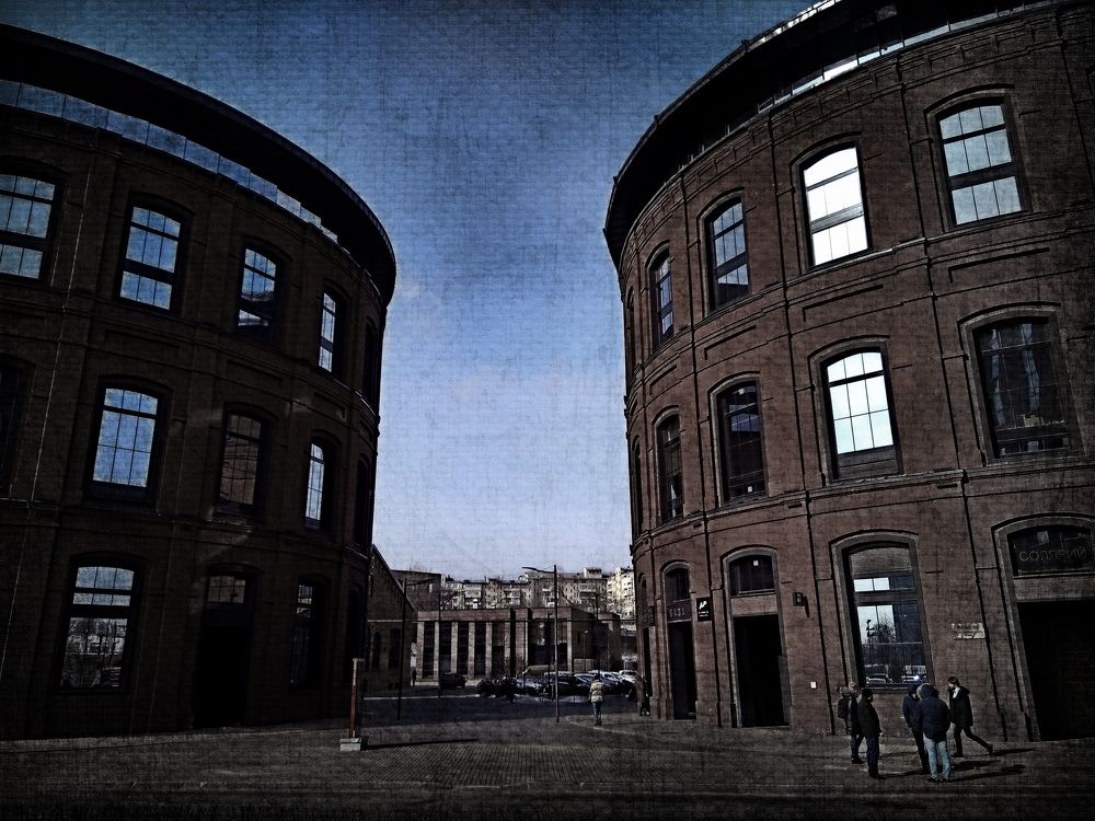 Photo #6696949