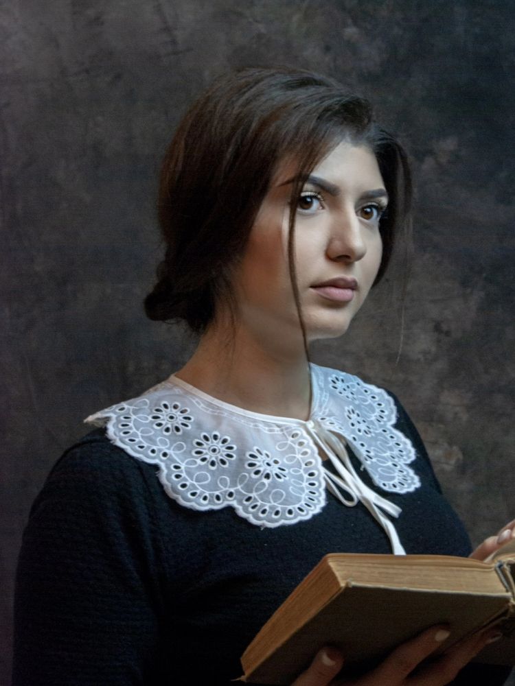 Photograph by Елена Хрыкина-Пинчук