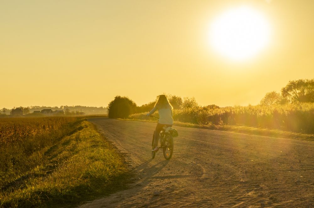 Photograph by Павел Минкевич